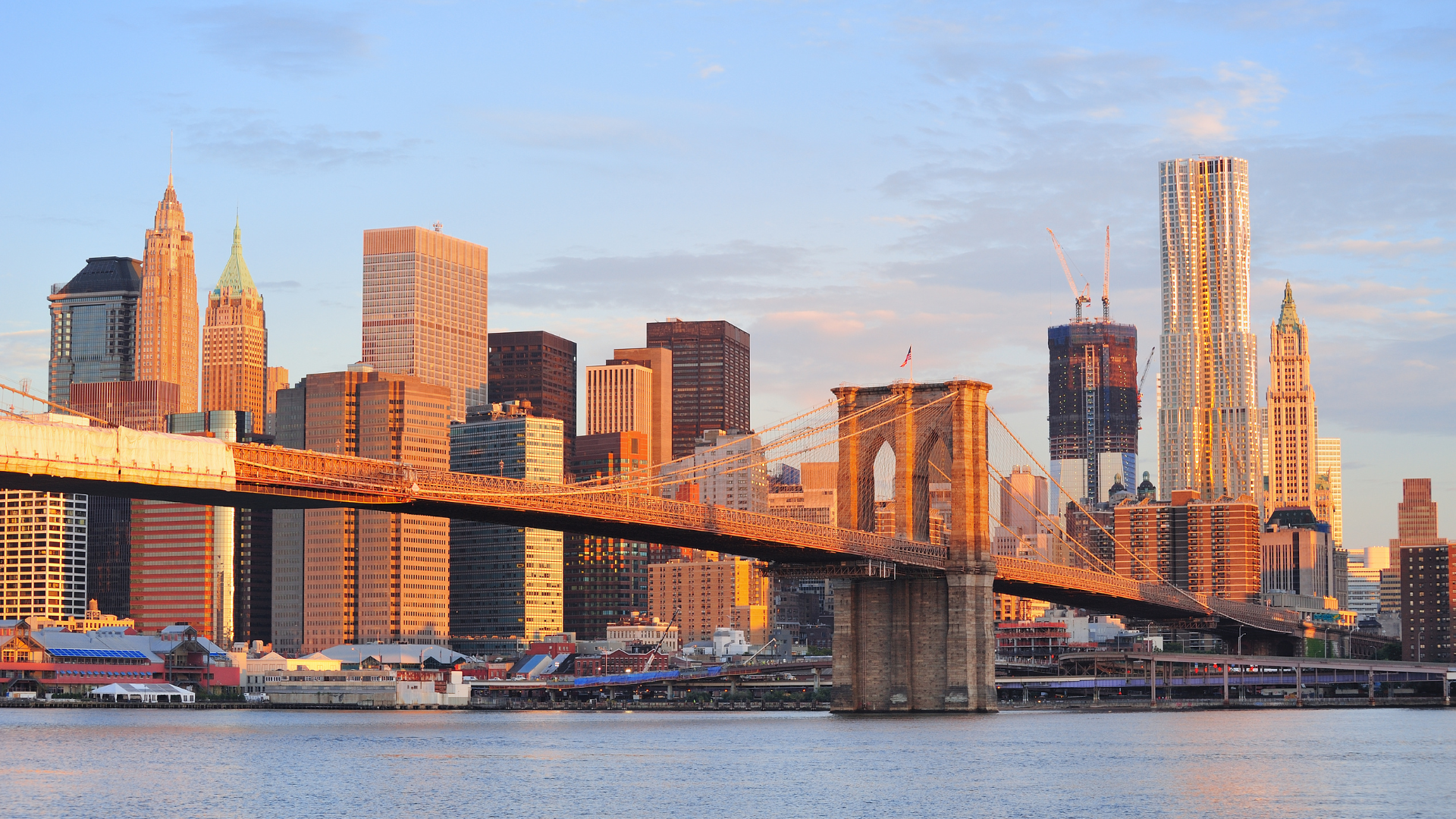 Contact an Experienced Manhattan Criminal Defense Attorney Today