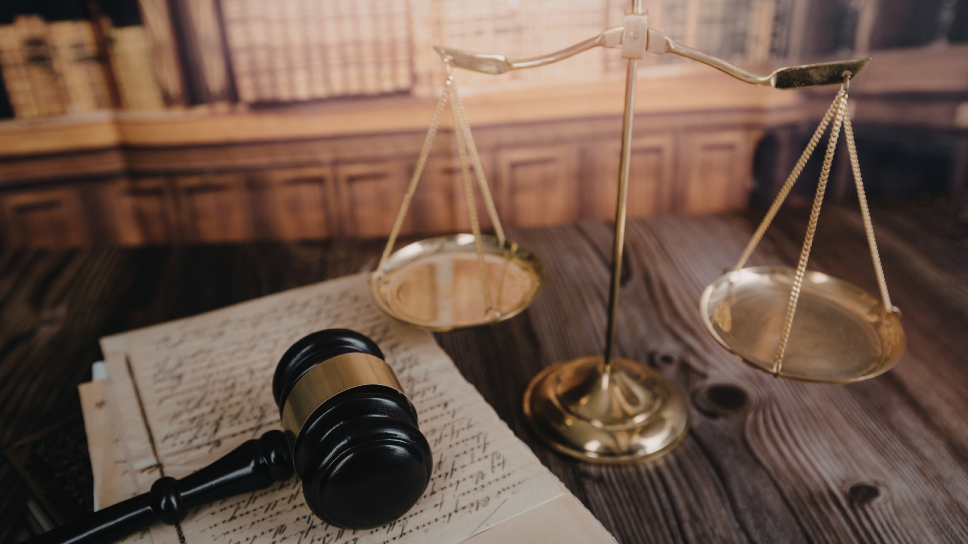 Defense Strategies in a Park Slope White Collar Crime Case