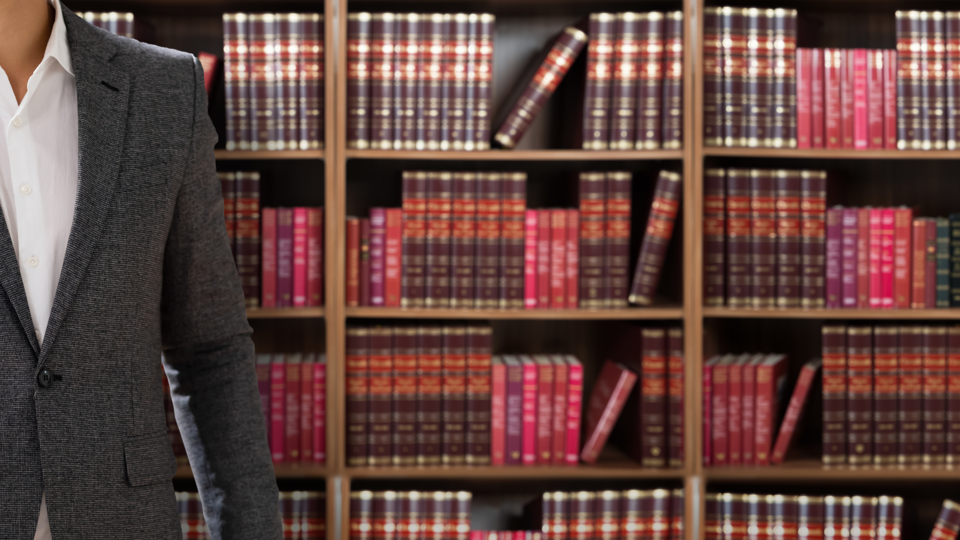 How Manhattan Prosecutors Build a Theft or Robbery Case