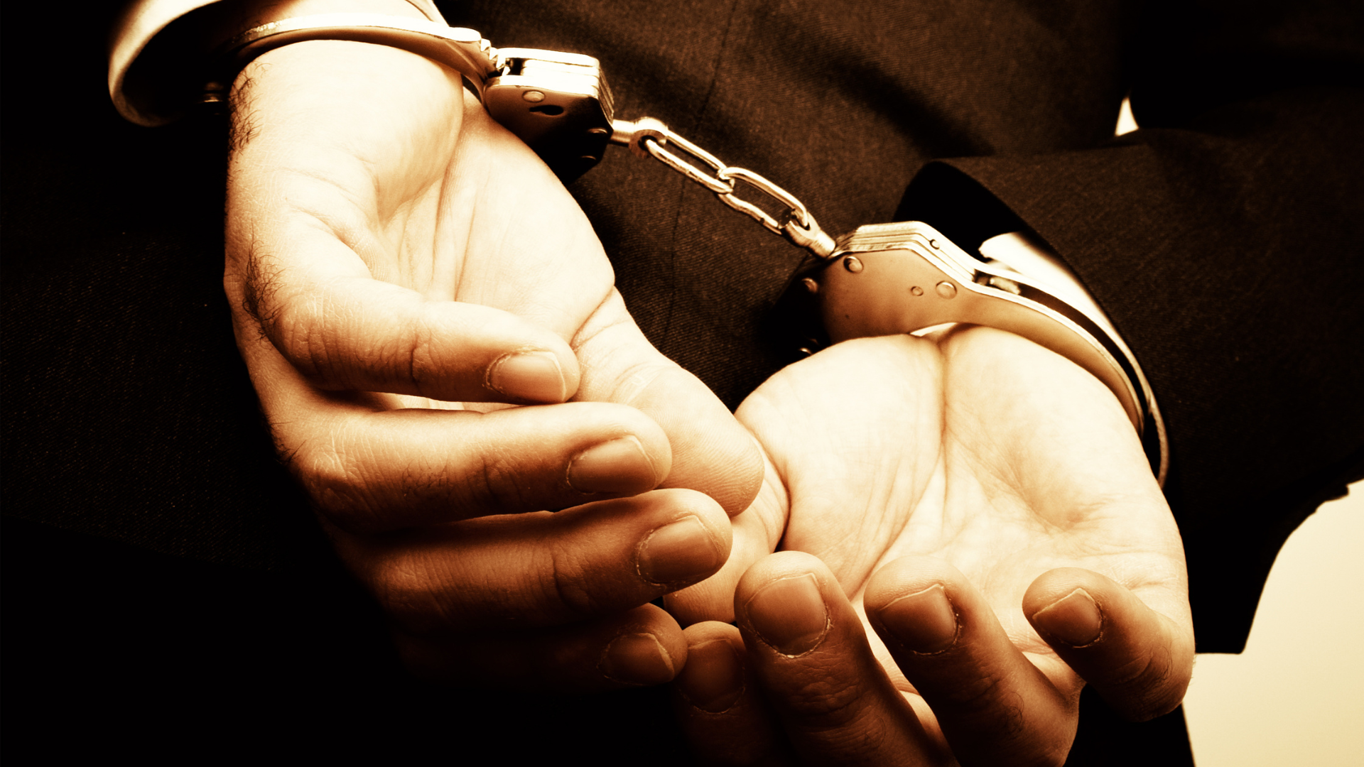 What to Do After a Manhattan Subway Gun Arrest