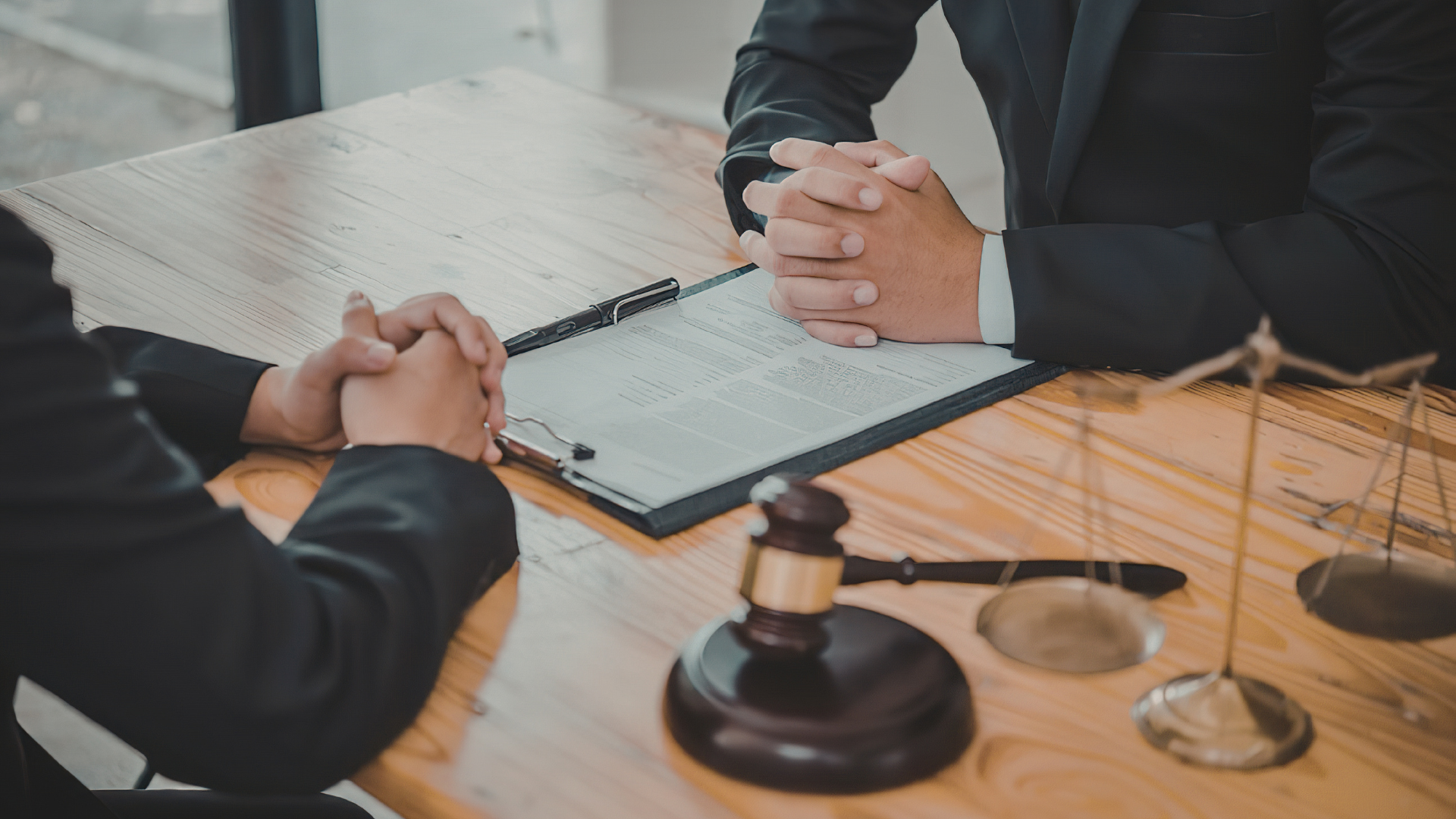 Challenges Defendants Face in Manhattan Debit Card Theft Cases