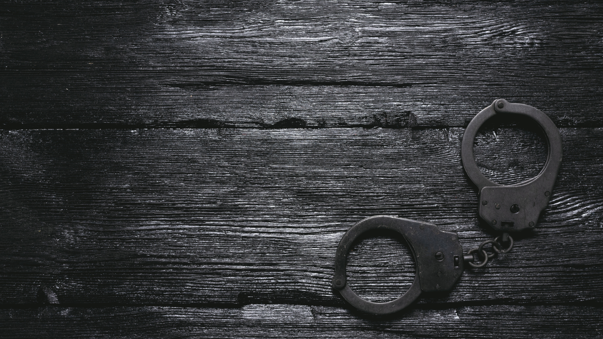 Common Charges Associated With a Queens Theft Arrest