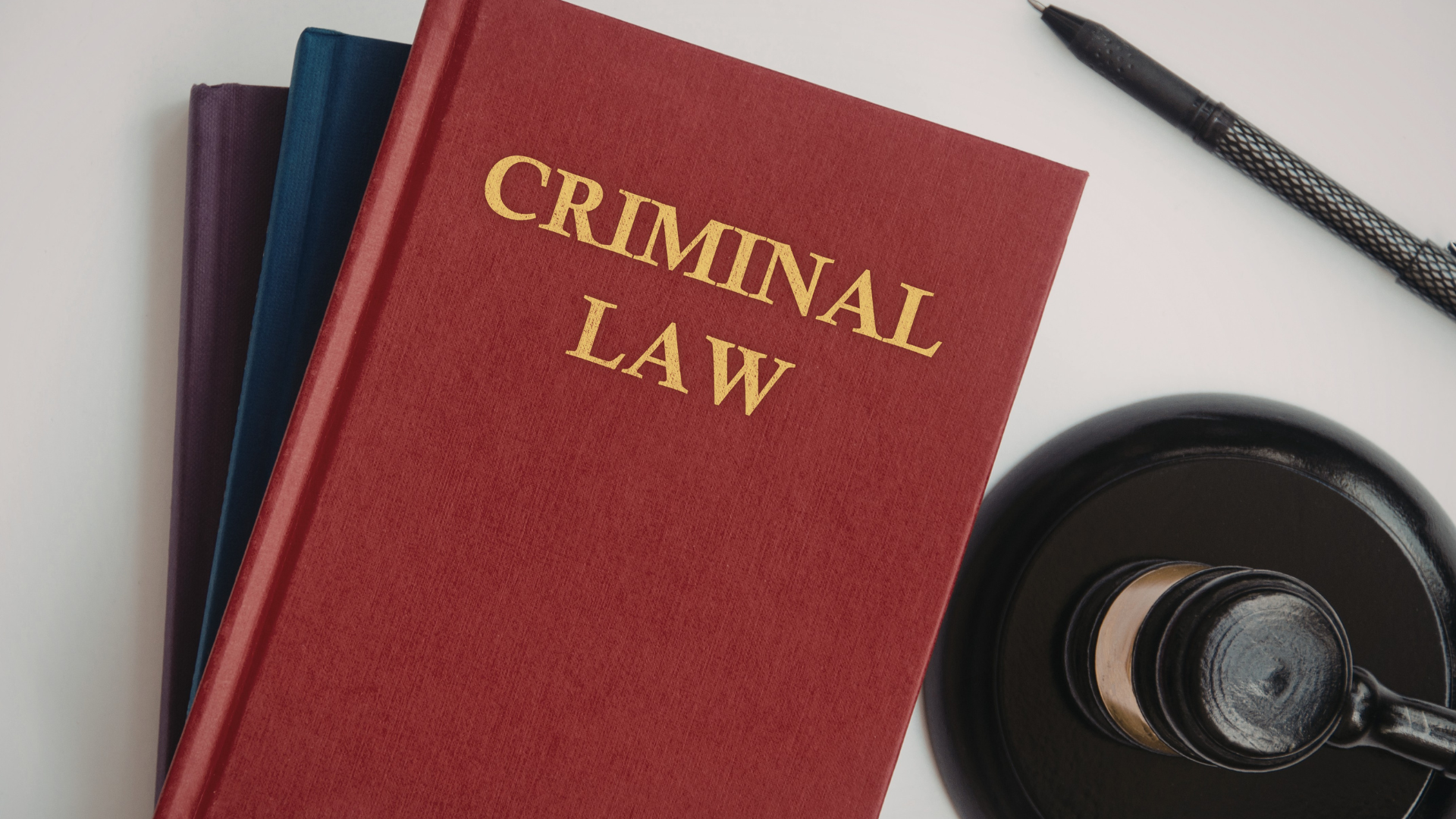 Contact an Experienced Staten Island Staten Island Criminal Defense Attorney for Weapons Charges Today