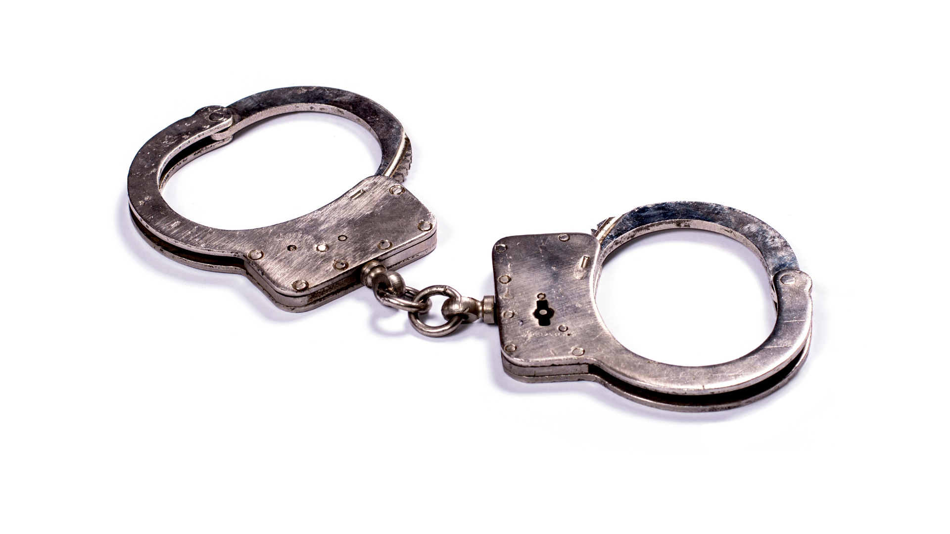 Driver arrested 9 months after fatal Brooklyn hit-run crash, family still mourning