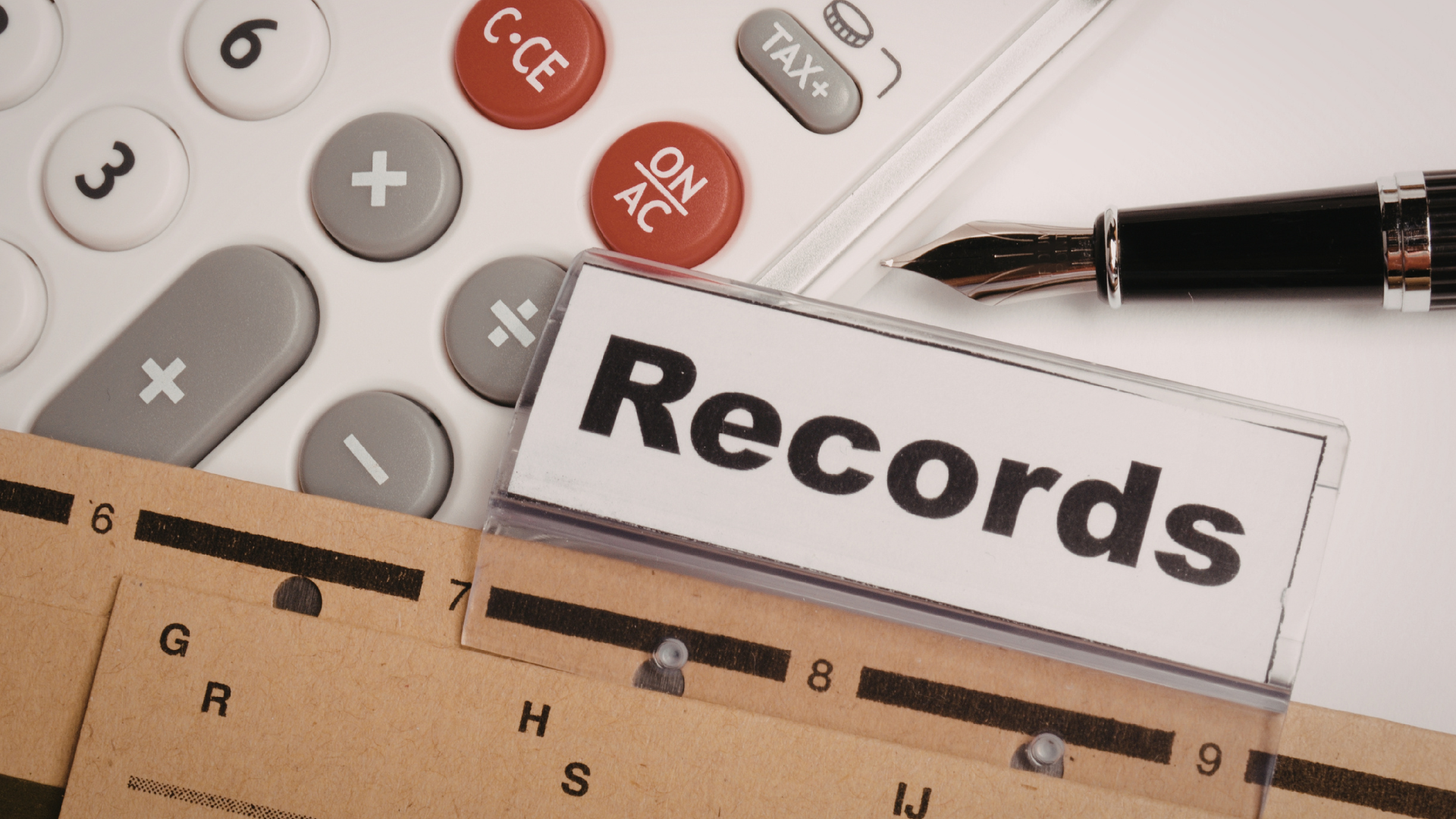 How Evidence Is Used in a Manhattan Debit Card Theft Case