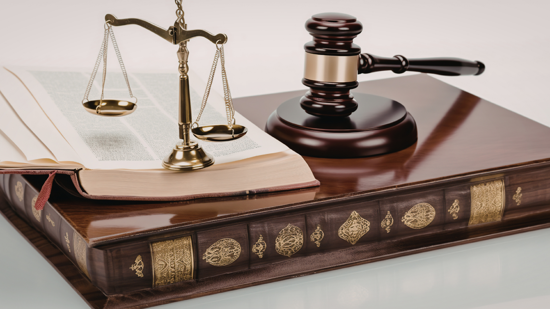 How New York Gun Laws Impact Staten Island Gun Charges