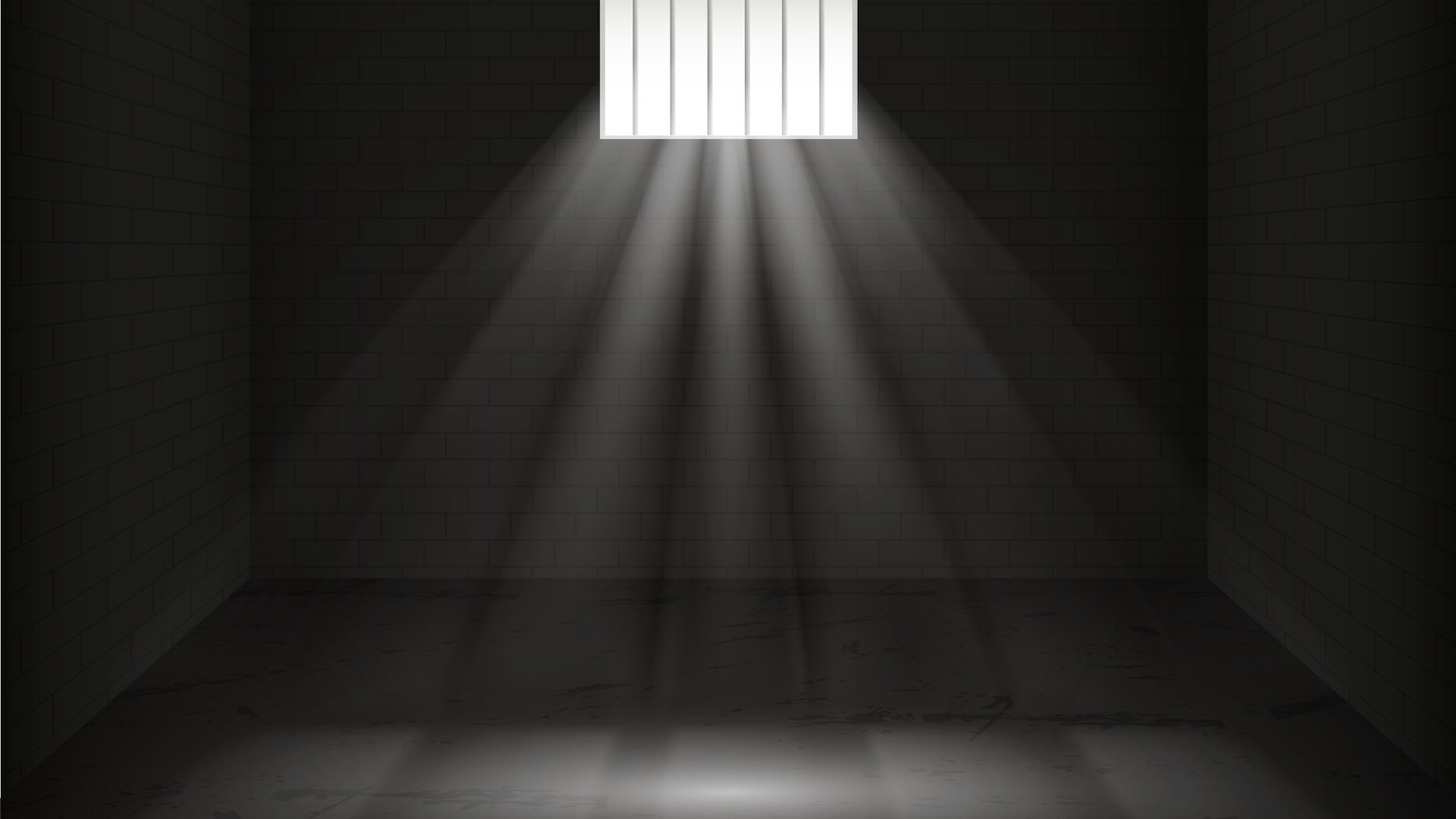 Penalties You May Face for Staten Island Gun Charges