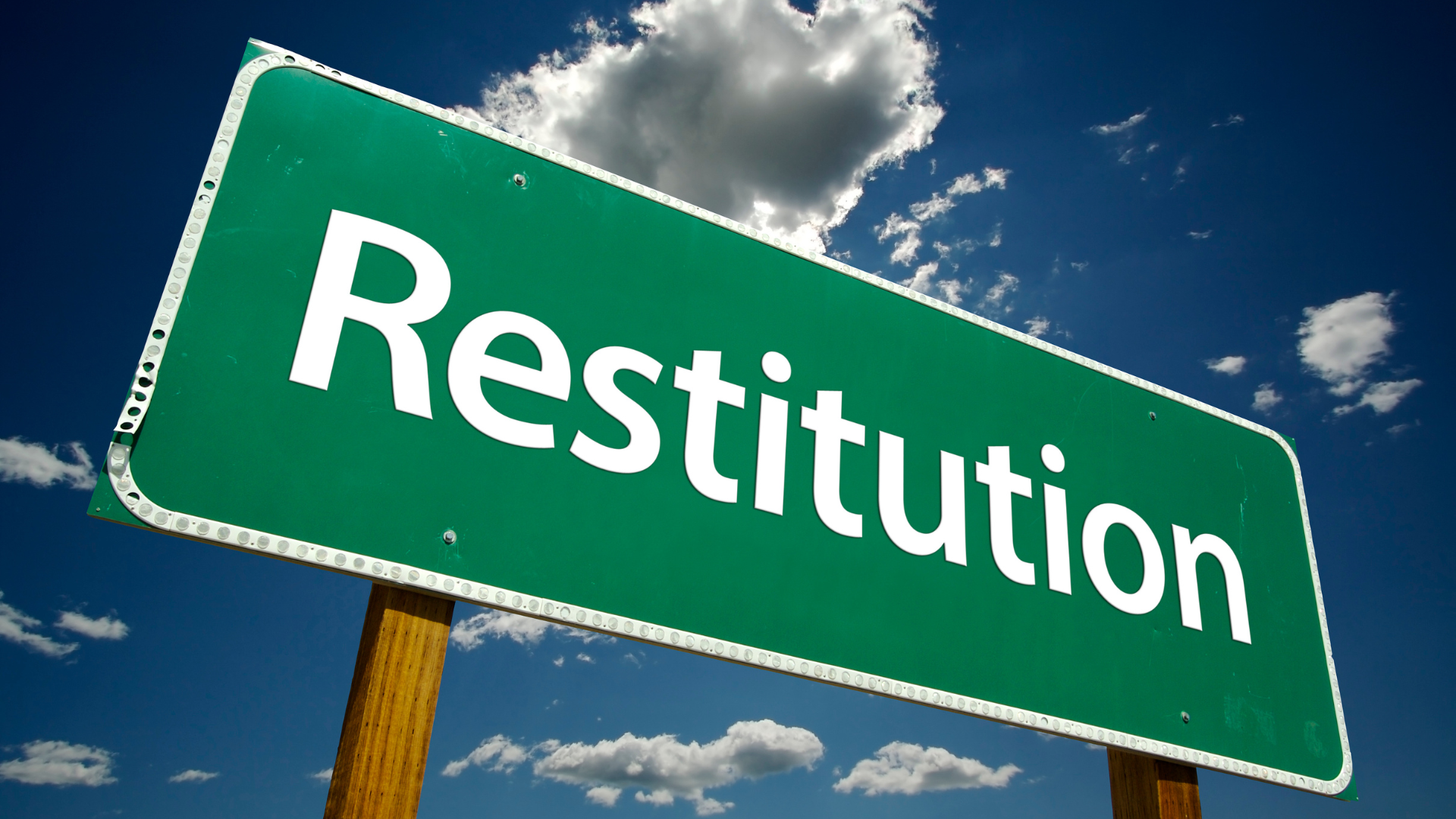 Potential Penalties After a Queens Theft Arrest