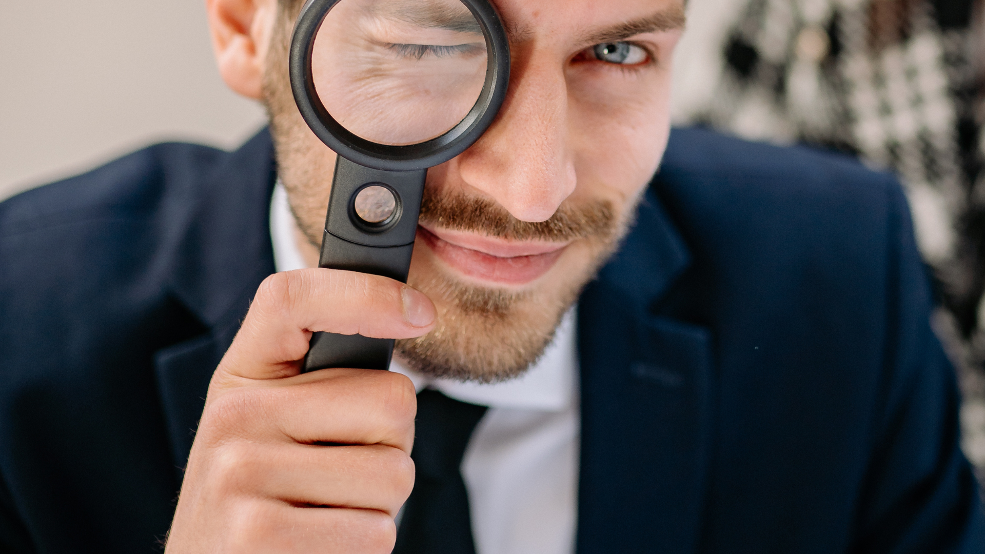 What to Do If You Are Under Investigation in a Manhattan Fraud Case