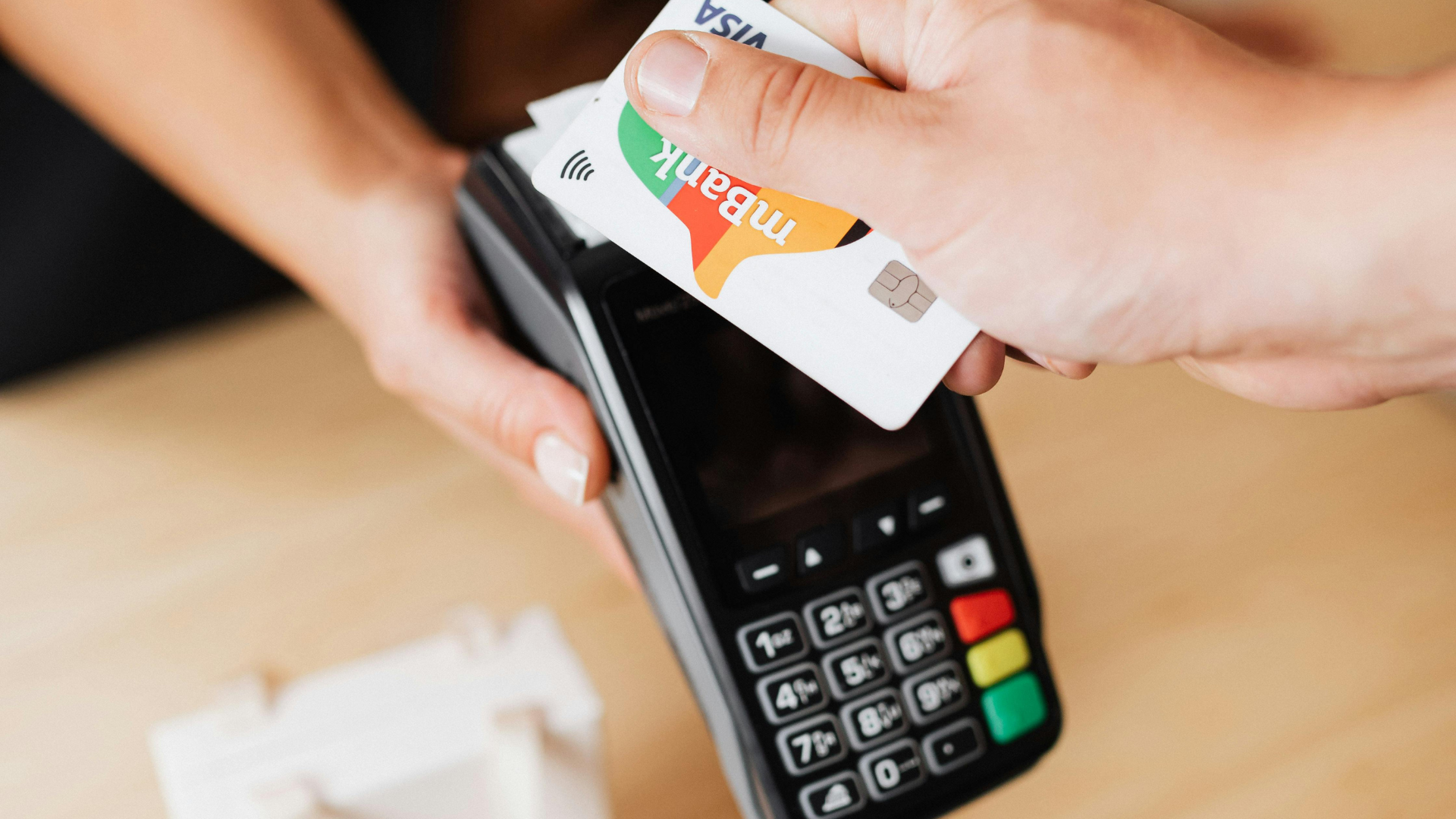 Why Legal Representation Is Crucial in a Manhattan Debit Card Theft Case