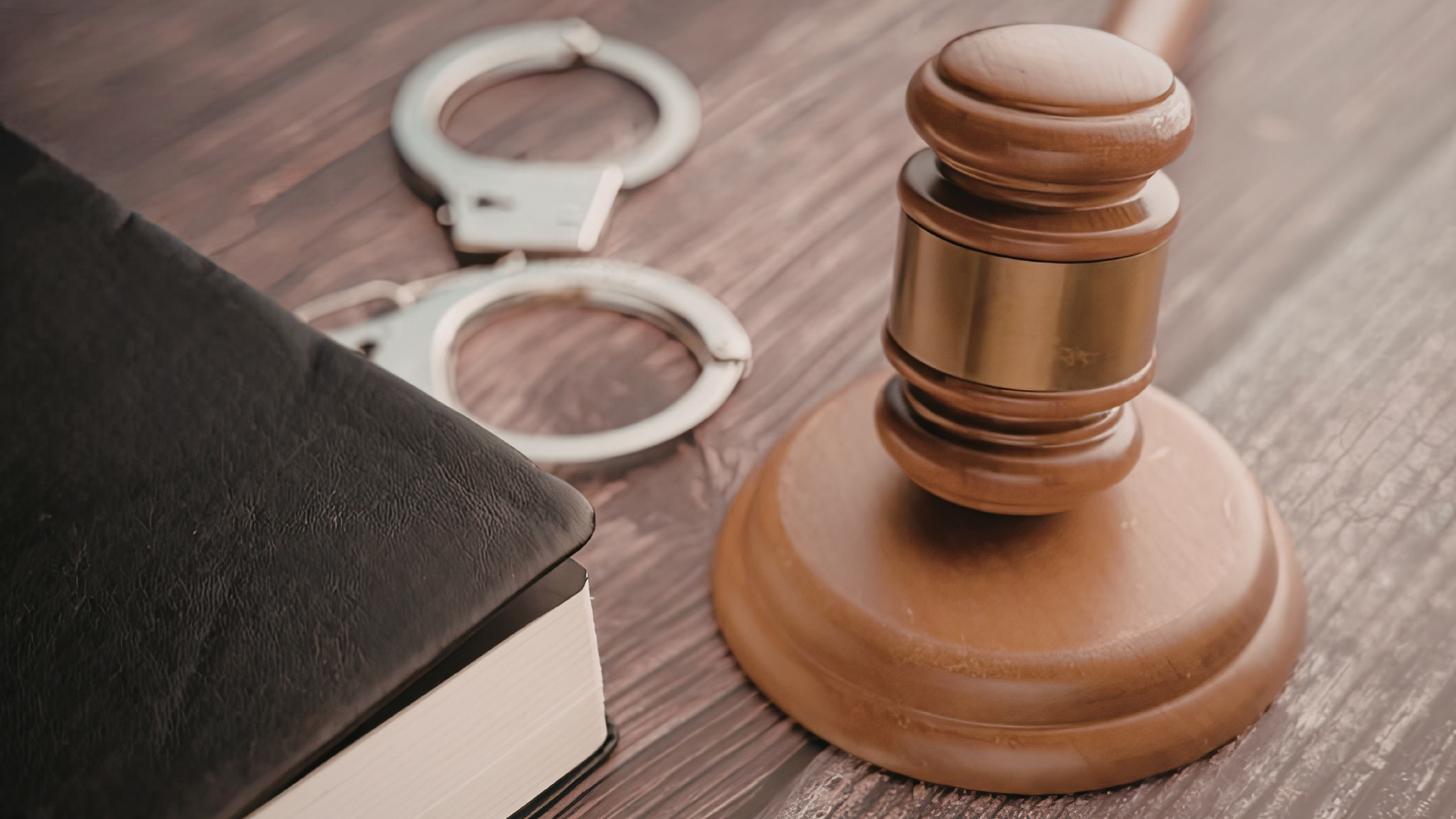 Contact an Experienced Midtown Manhattan Breaking and Entering Lawyer Today