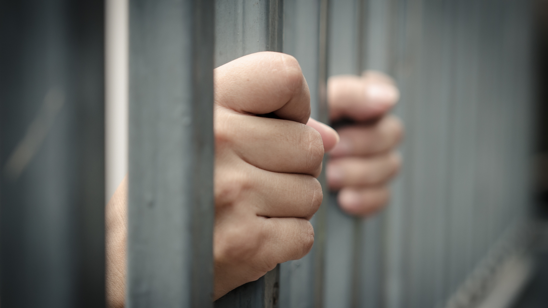 How Evidence Is Used in an Arrest for Illegal Guns in Queens