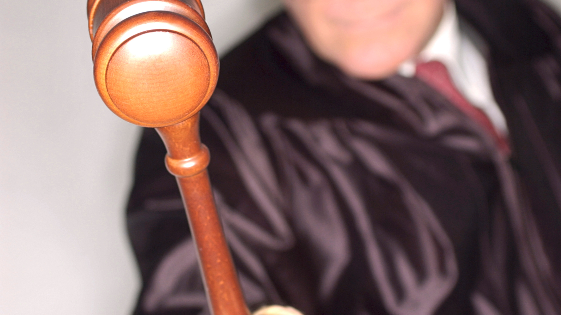 How Prosecutors Build Cases Involving Bayside Drug Charges