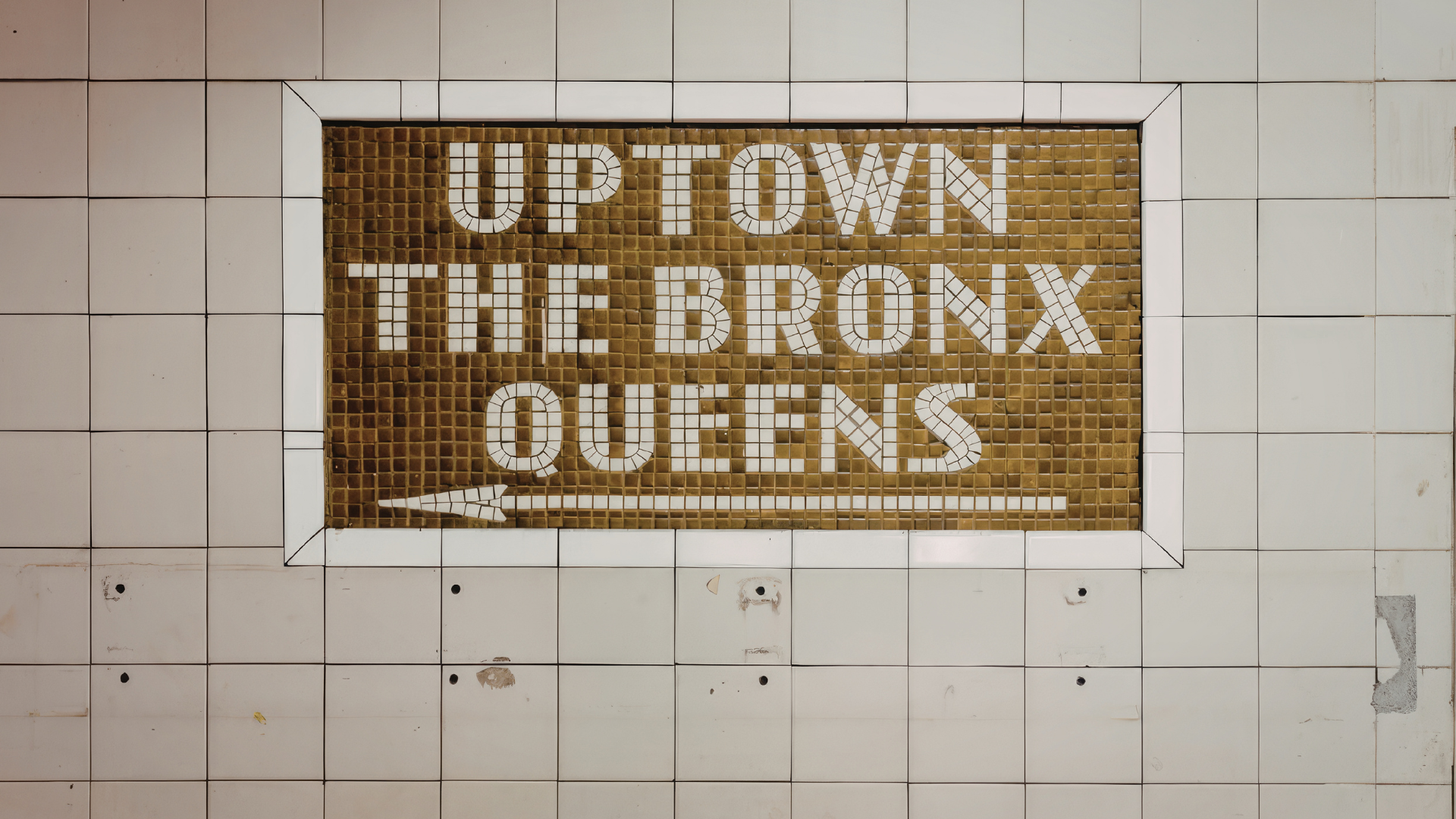 How Queens Drug Defense Attorneys Protect Defendants Facing Marijuana Crackdowns