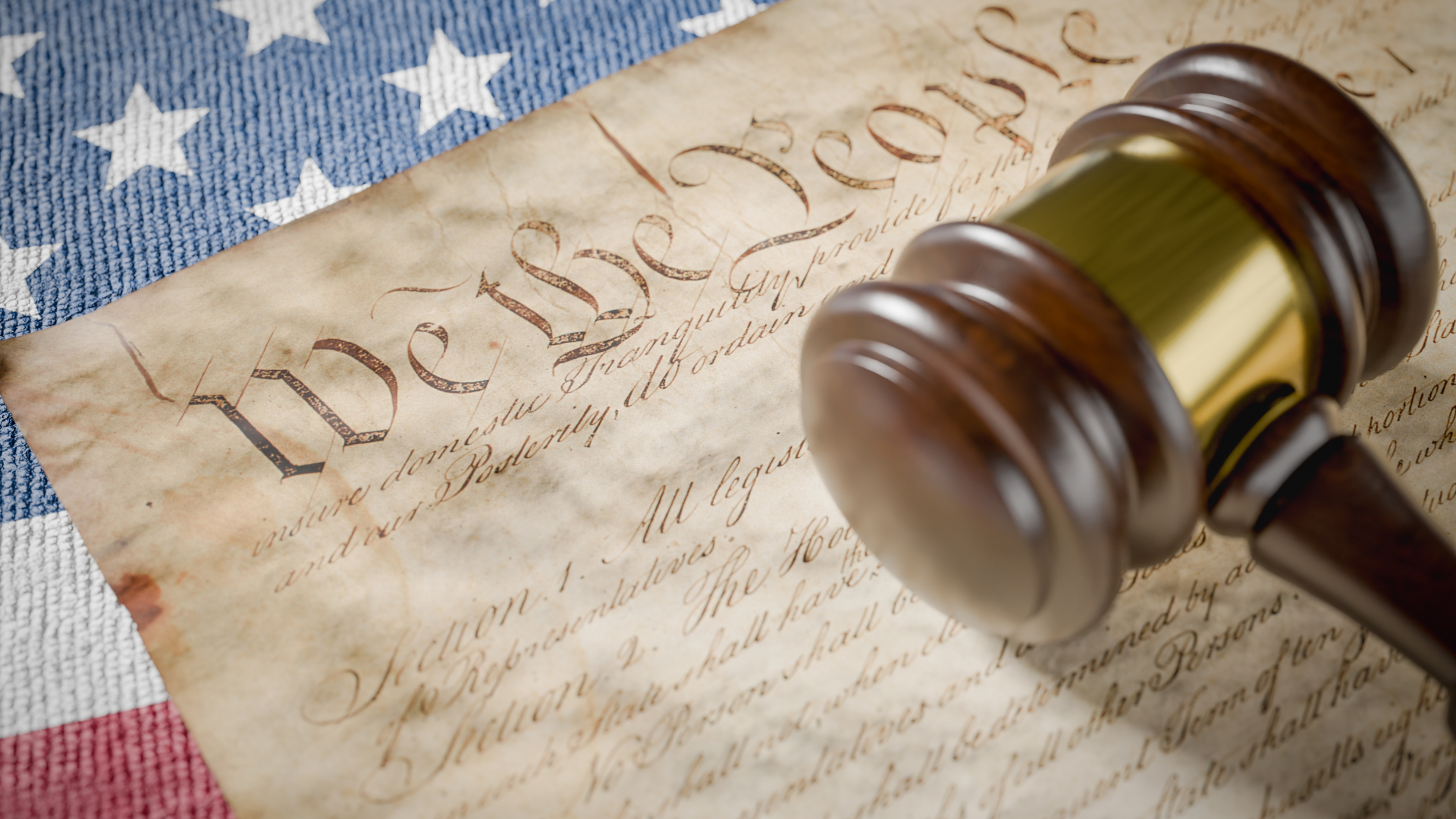 Why Constitutional Rights Matter During Bayside Drug Charges Investigations