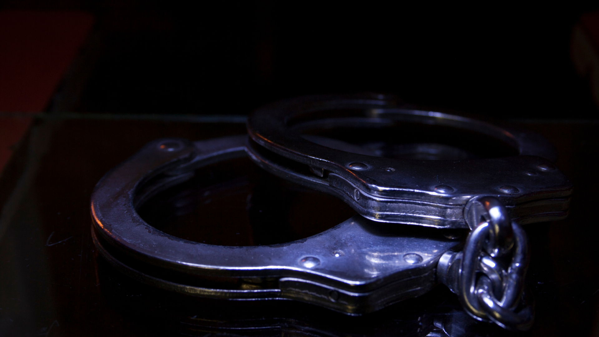 Why Legal Representation Matters After an Arrest for Illegal Guns in Queens