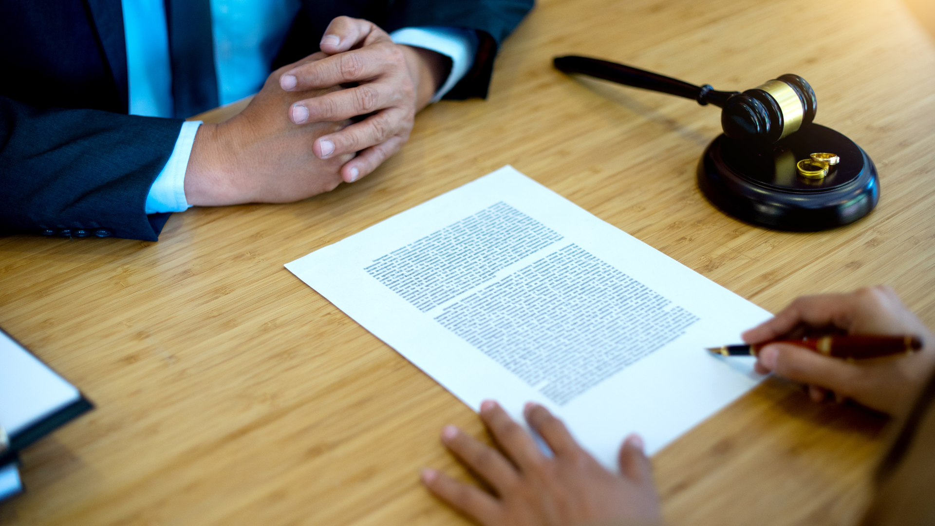 Why a Criminal Defense Lawyer Makes a Difference When Facing Bayside Drug Charges