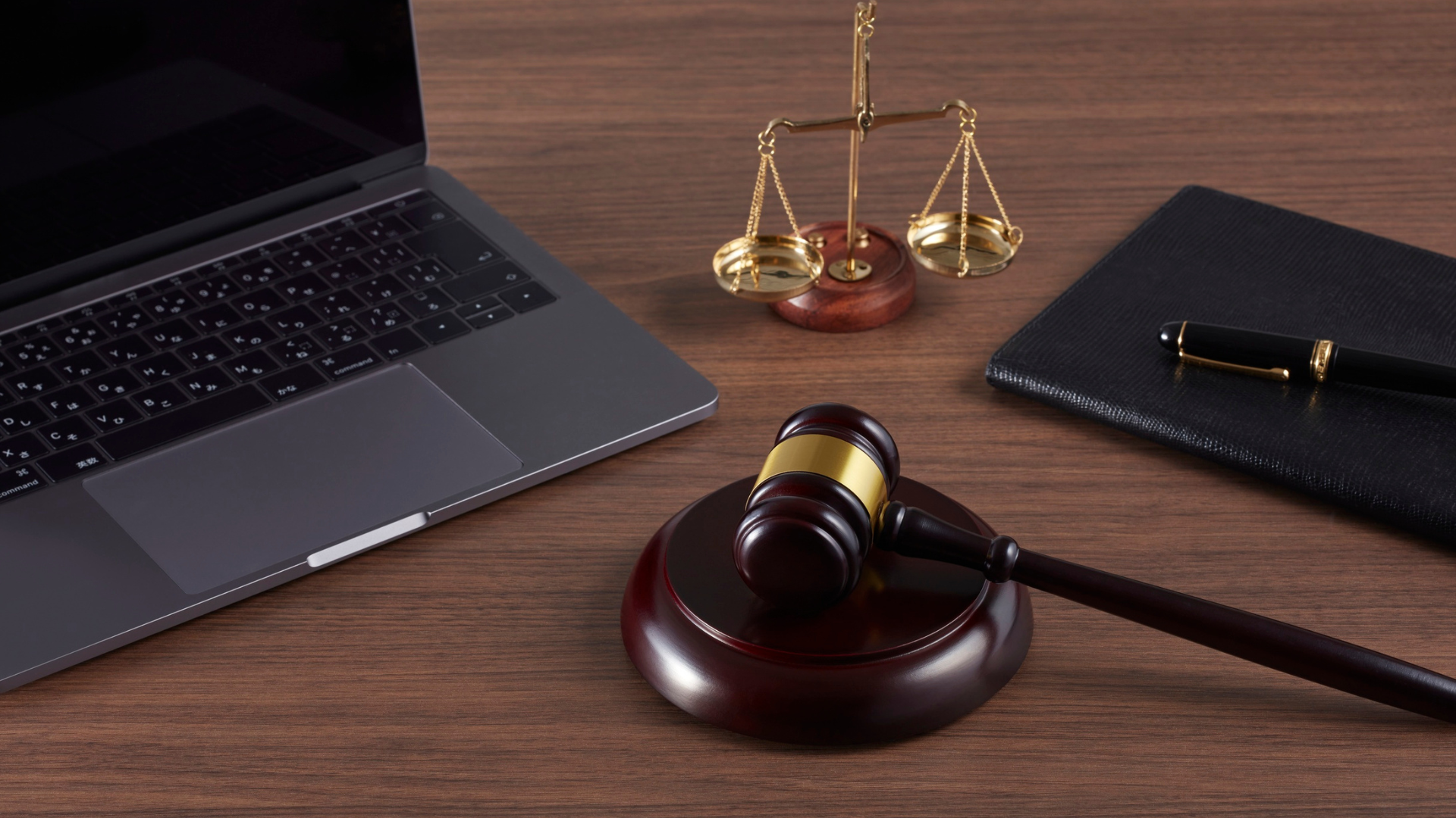 Why the Right Criminal Defense Attorney Matters When Facing Midtown Manhattan Breaking and Entering Charges