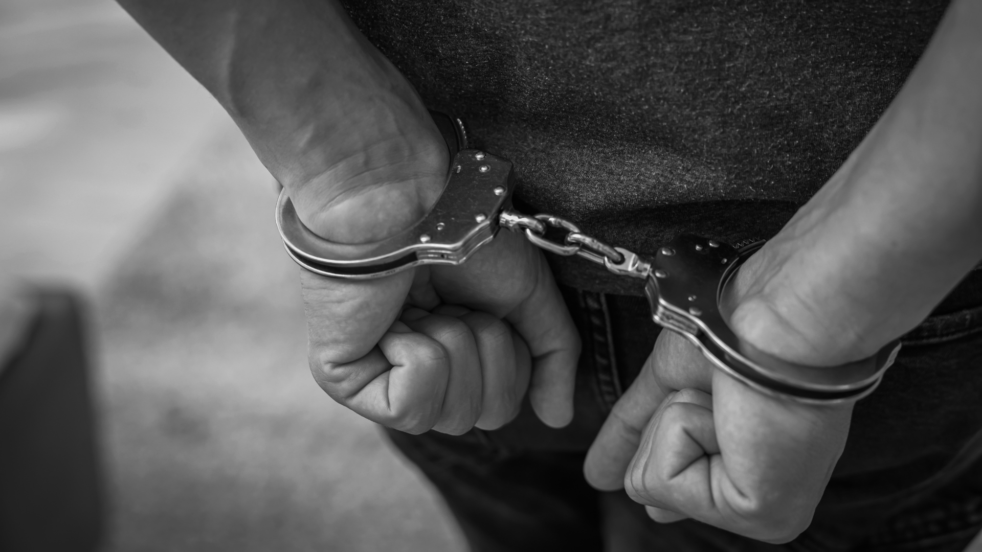 Common Challenges People Face After a Manhattan Violent Felony Charge