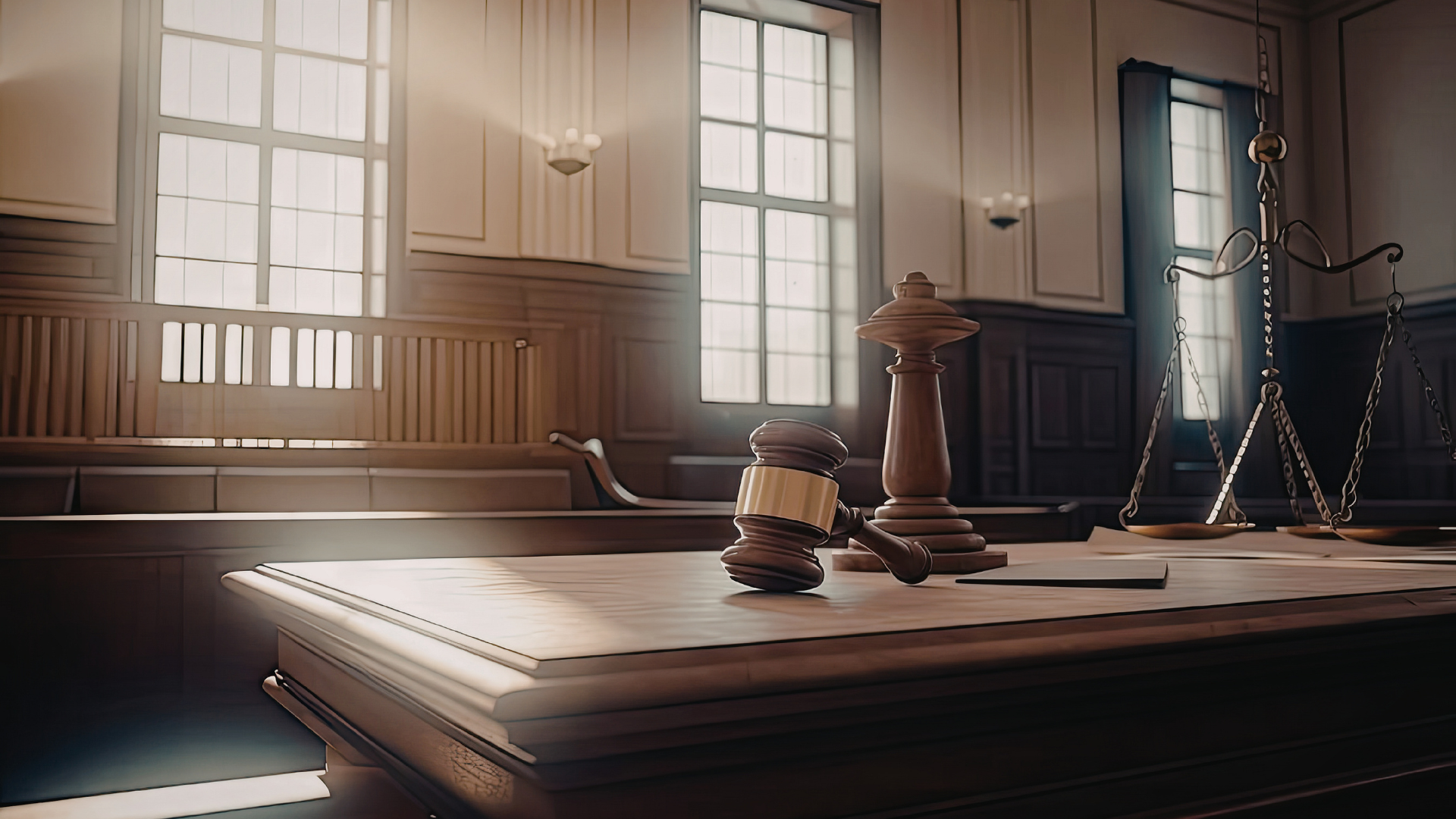 Common Defense Strategies Used in Bronx Firearms Smuggling Cases