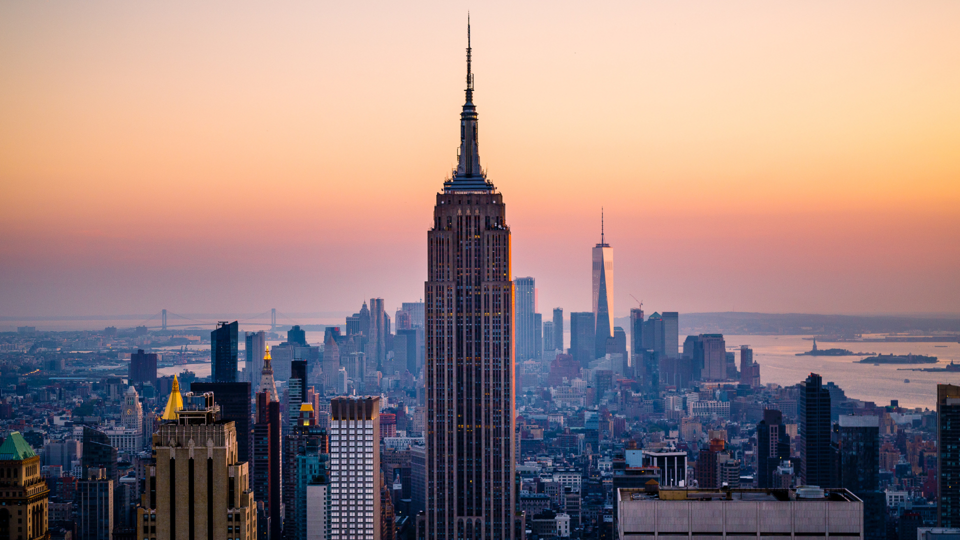 Common Defense Strategies in a Manhattan Retail Theft Case