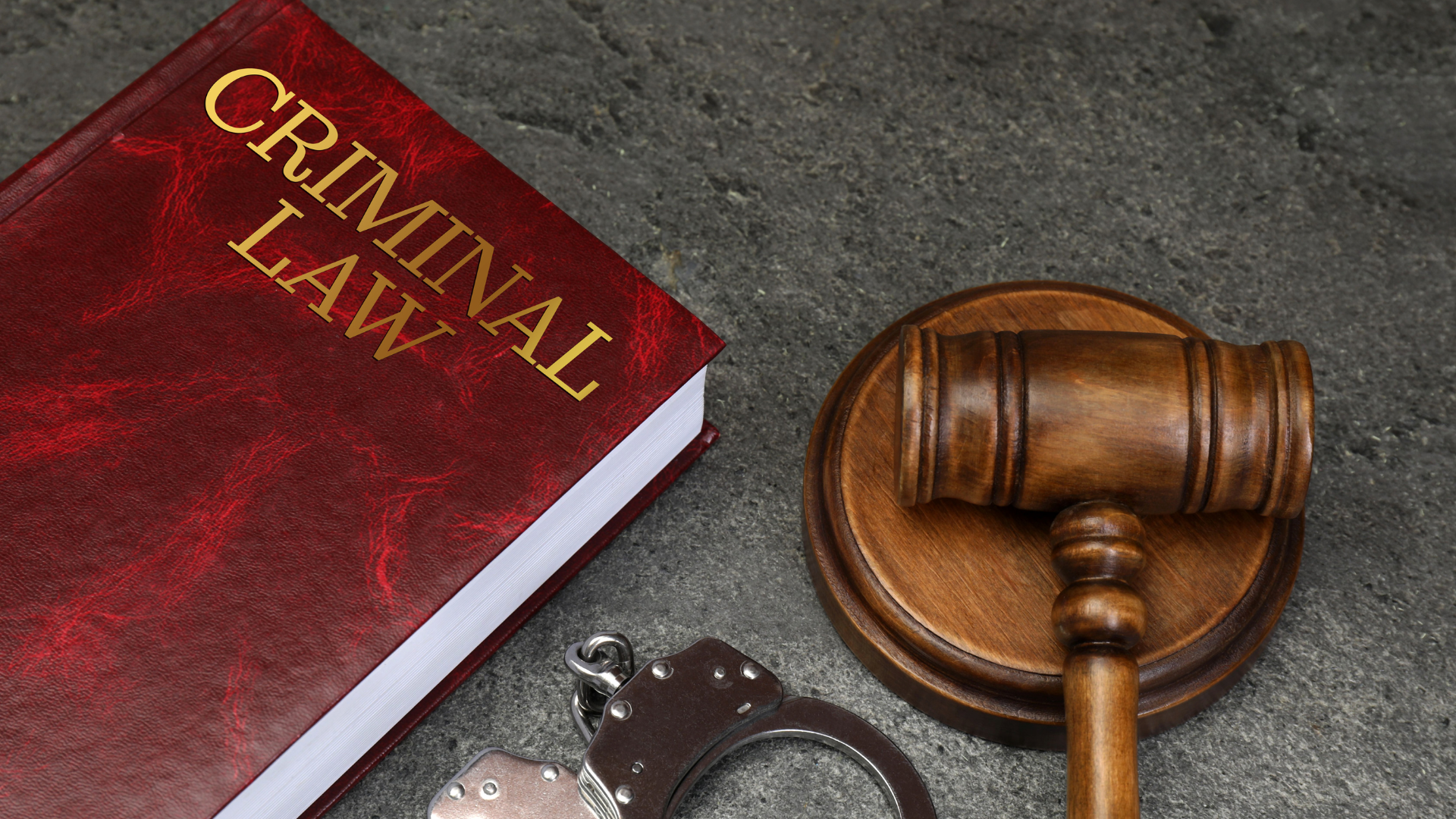 Contact An Experienced NYC Vandalism Defense Attorney Today