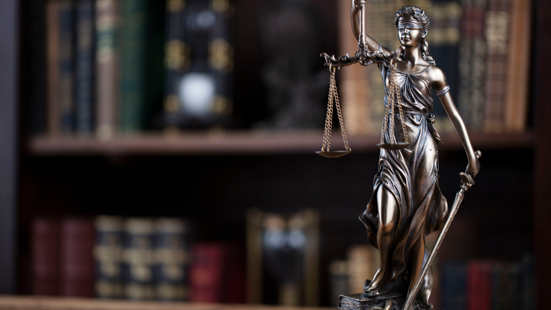 Contact an Experienced Manhattan Retail Theft Lawyer Today