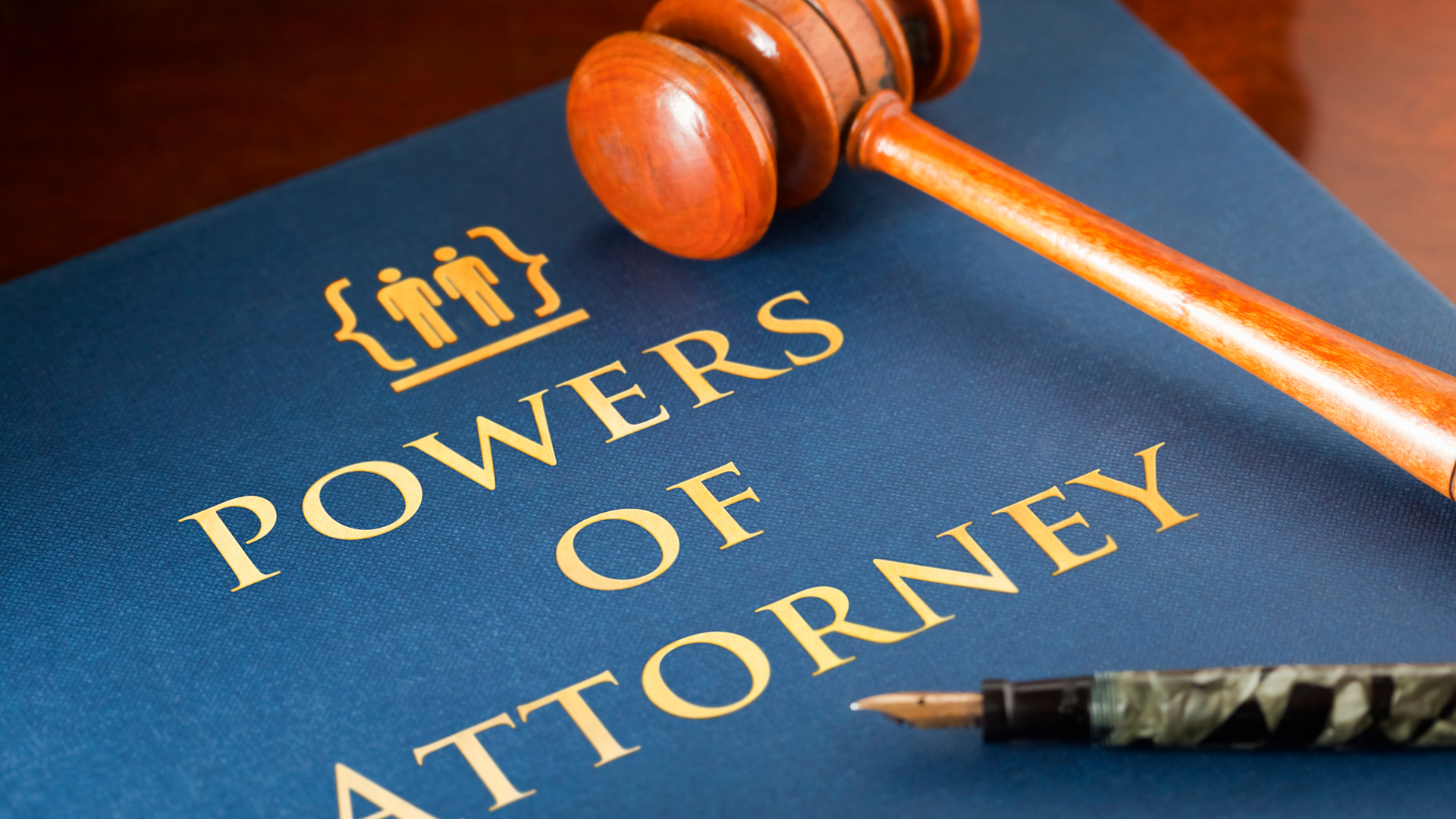 Contact an Experienced NYC Firearms Trafficking Lawyer Today