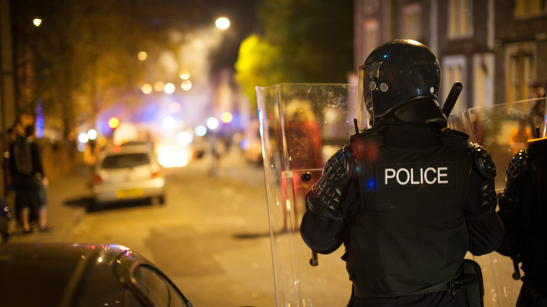 Dozens of Individuals Taken Into Custody on Vandalism Charges After Knicks Win