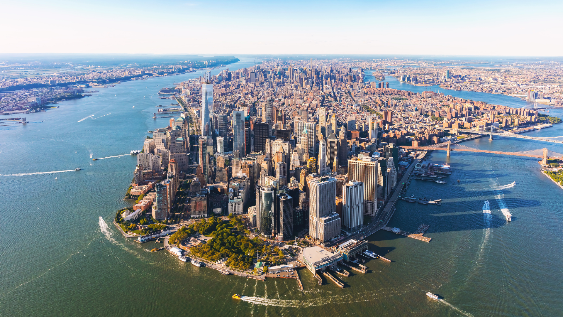 How Manhattan Federal Police Bribery Criminal Defense Lawyers Can Help During Investigations