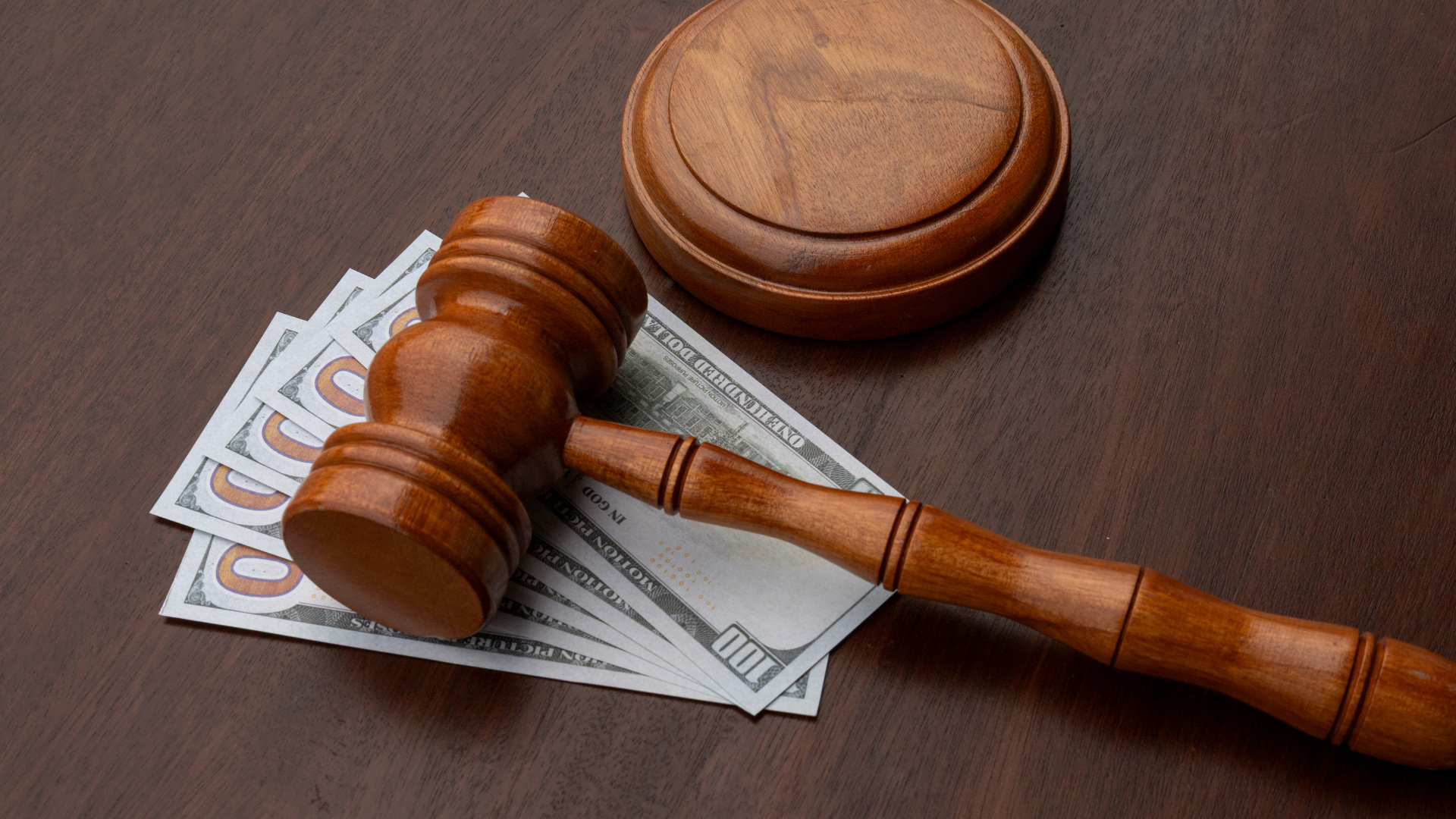 How New York City Federal Criminal Defense Attorneys Protect the Rights of Defendants