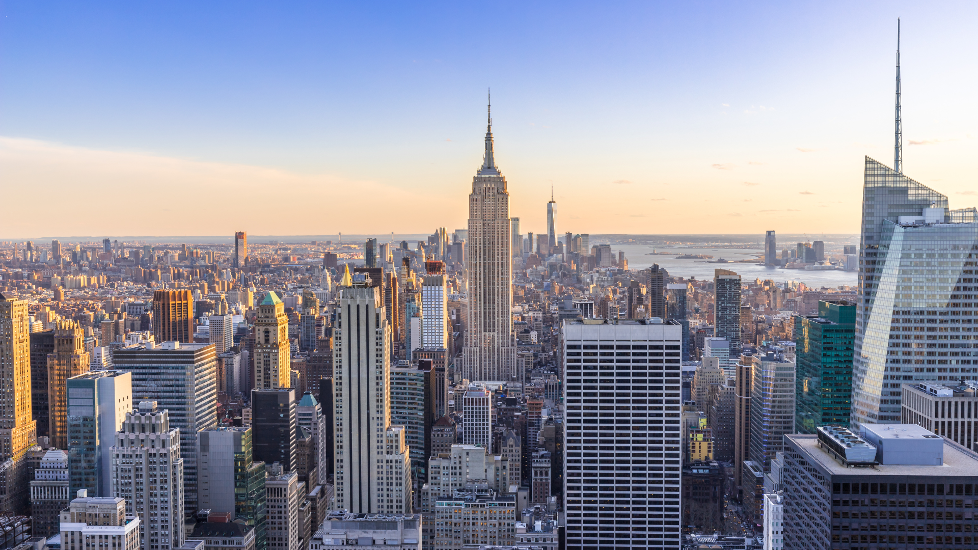 How New York City Violent Crime Defense Attorneys Approach Cases