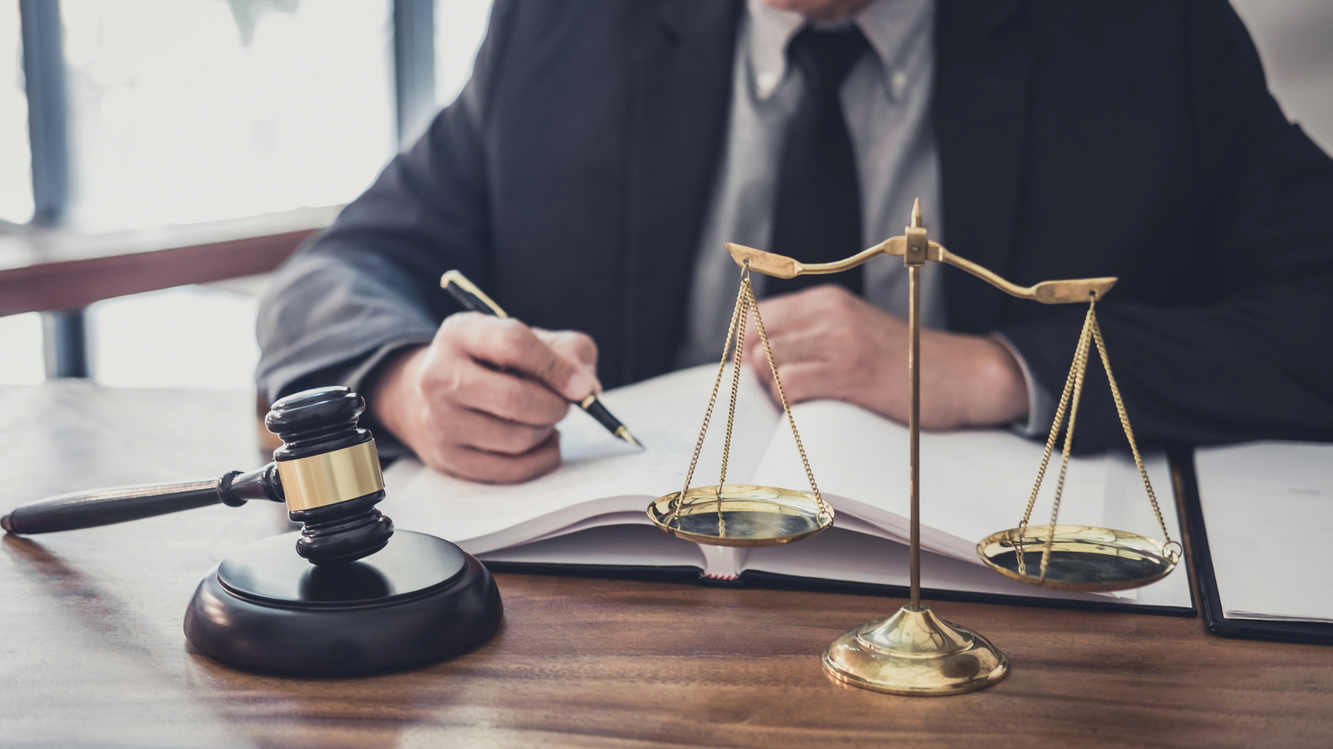 How Prosecutors Build Manhattan Retail Theft Cases