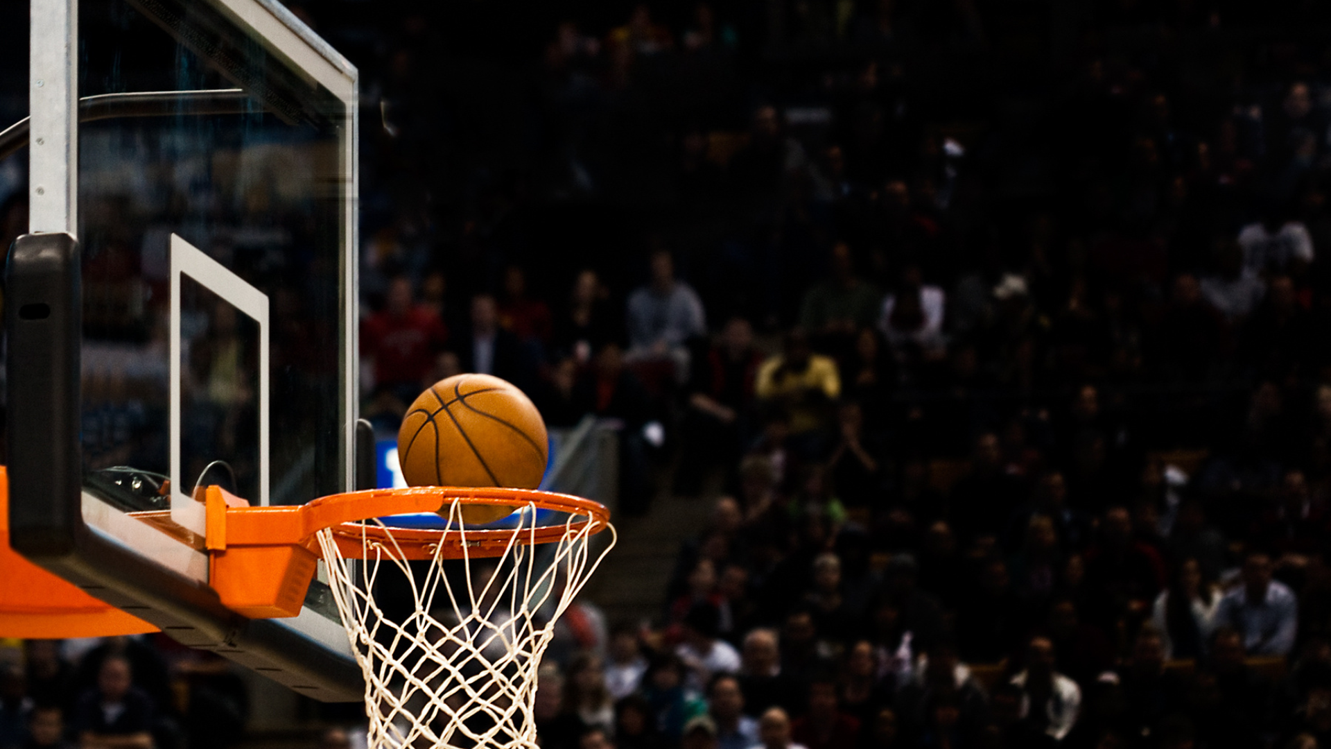 Spurs Fan Attacked After NBA Finals Game 3 in Midtown Manhattan