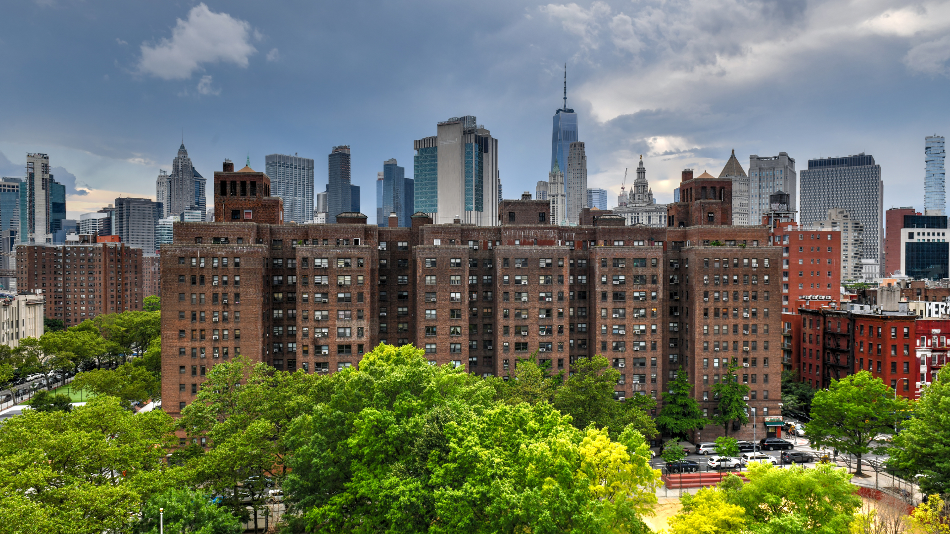 Steps To Take After Being Charged With Vandalism In New York