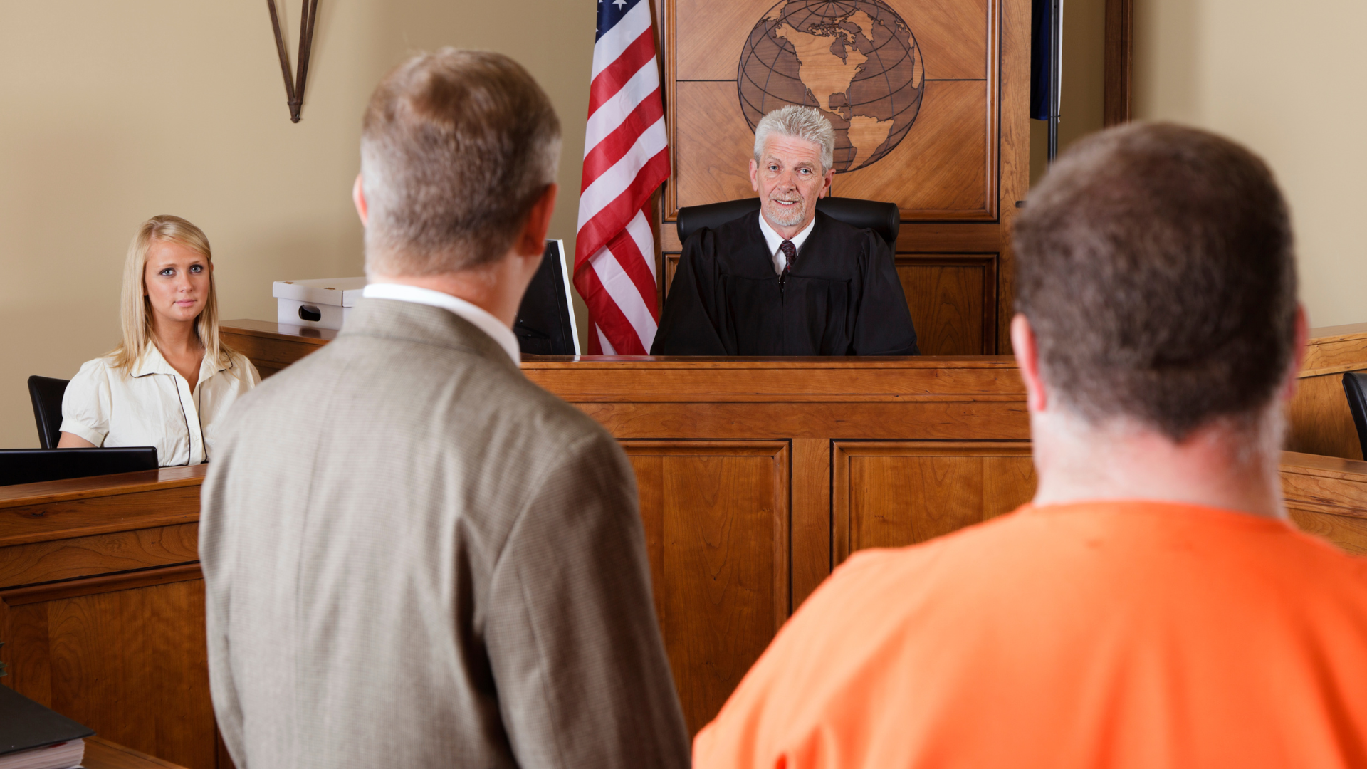 Contact an Experienced Manhattan Robbery Lawyer Today