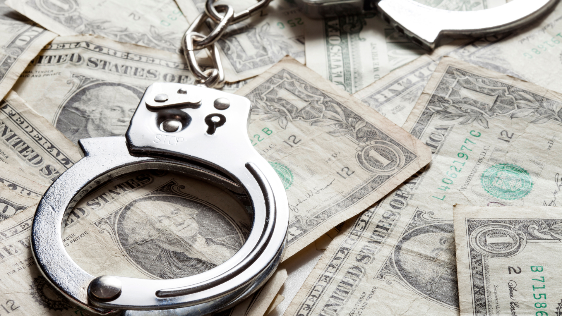 Contact an Experienced Manhattan White Collar Crime Attorney Today