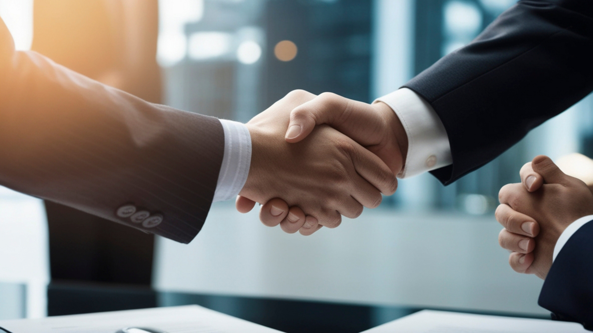 How Plea Negotiations Work in Manhattan Burglary Cases