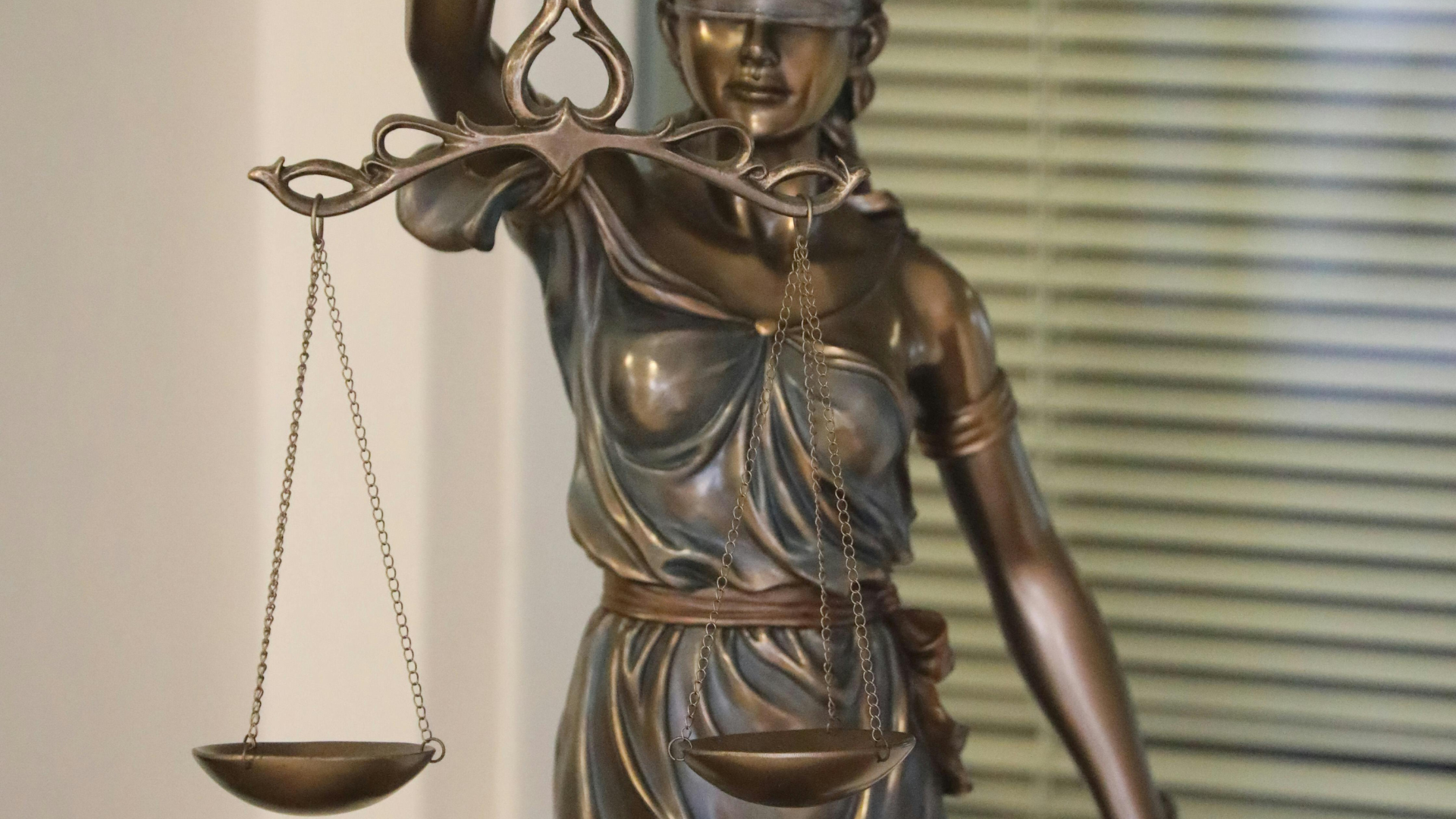 The Importance of Protecting Your Rights During a Manhattan Burglary Investigation