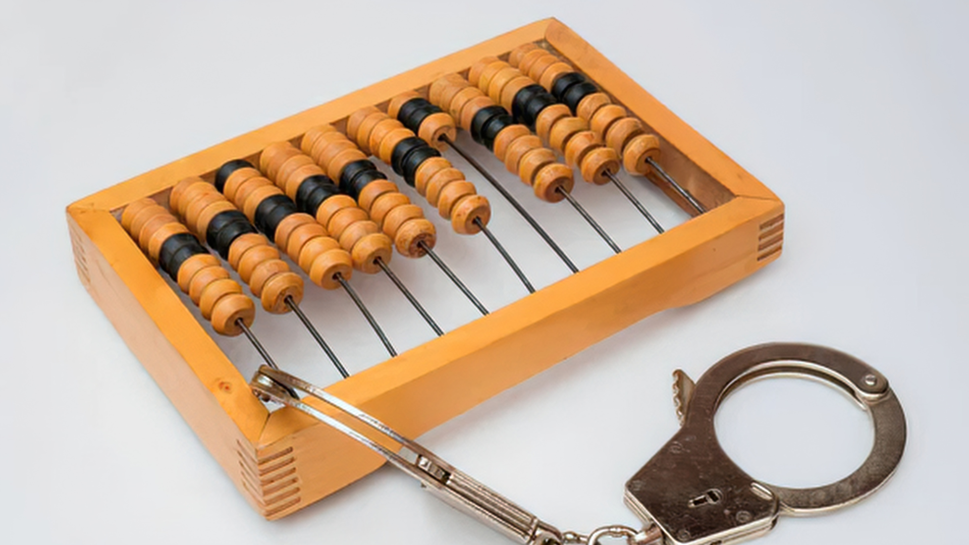 What to Expect if Your White Collar Crime Case Goes to Trial in Manhattan