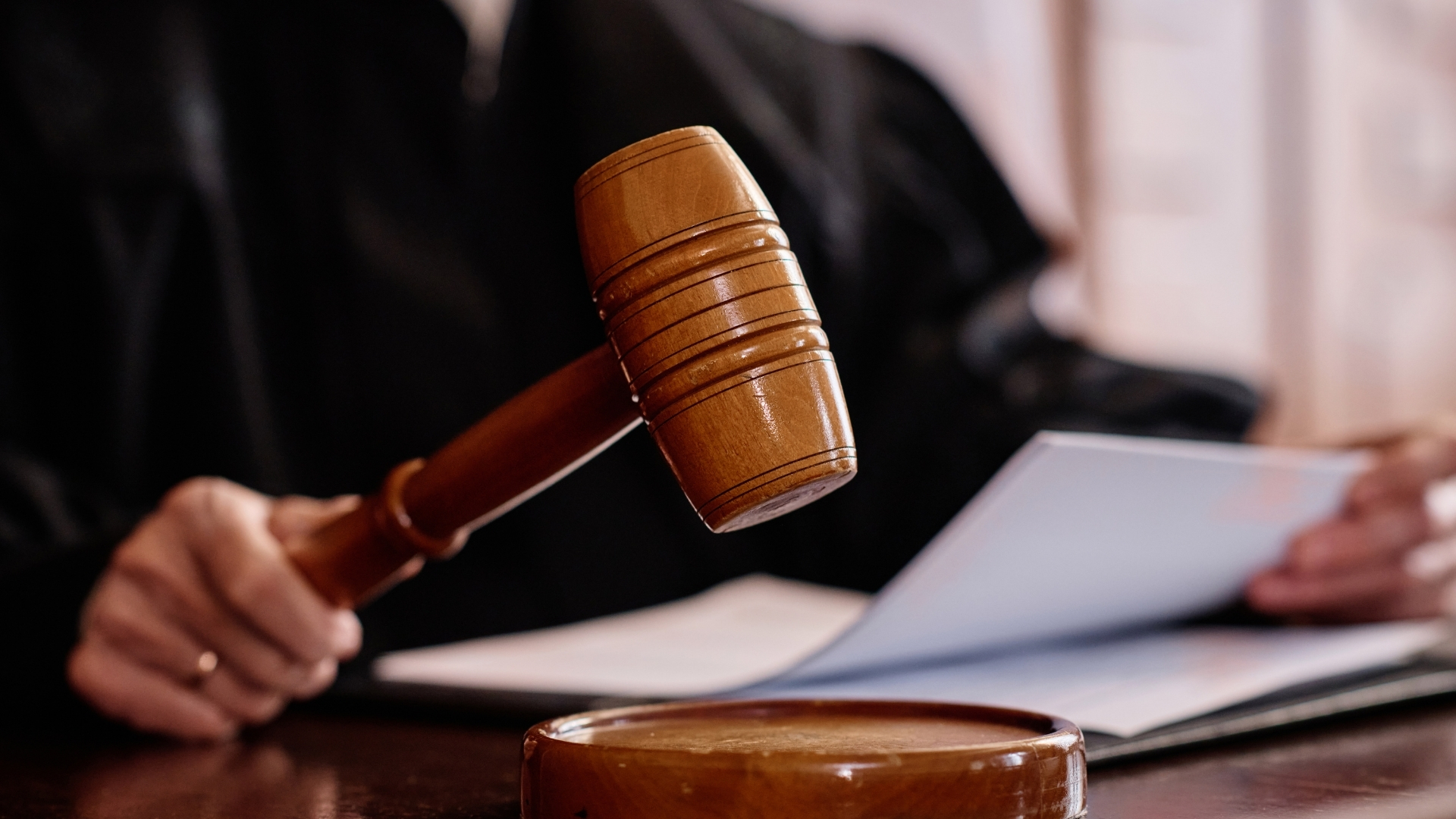 Brooklyn post conviction lawyer - Paul D. Petrus Jr. & Associates