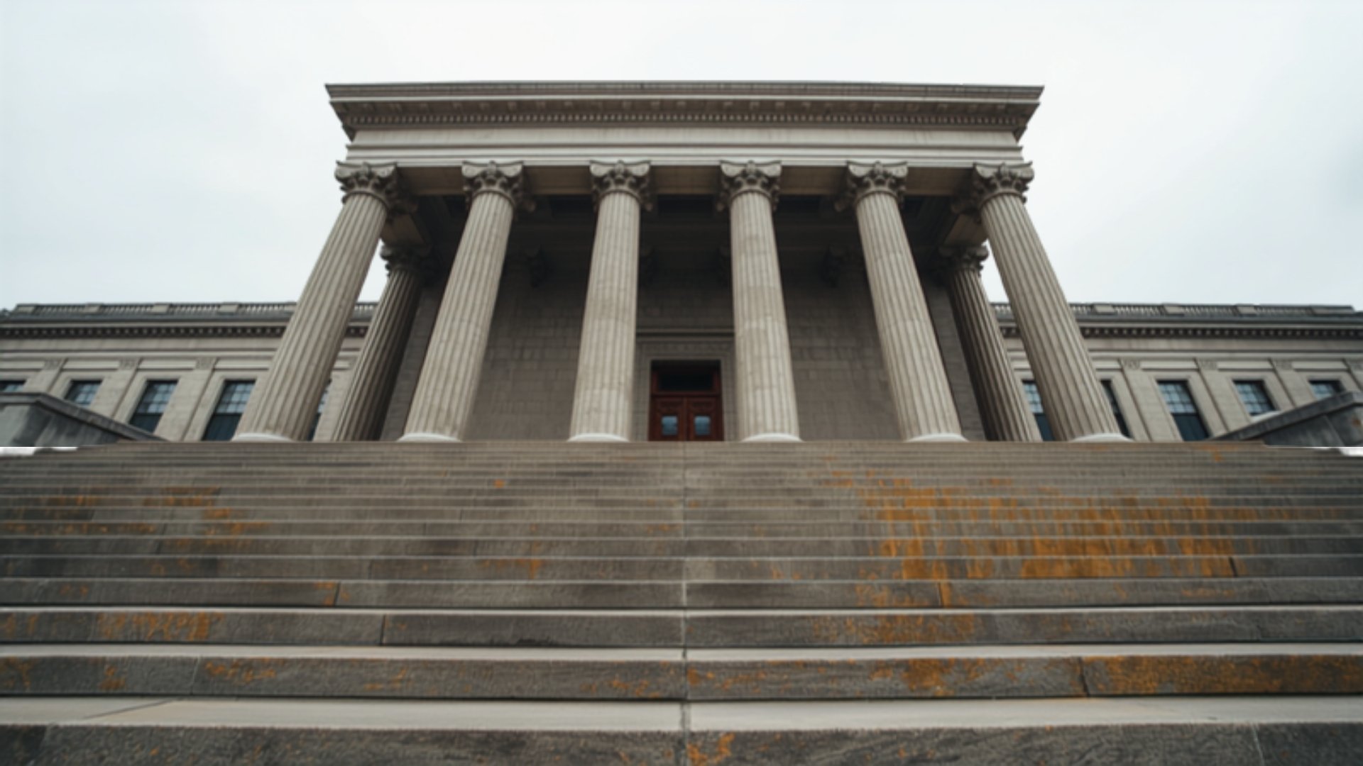 Speak With a Bronx Sex Crimes Lawyer at Petrus Law Today