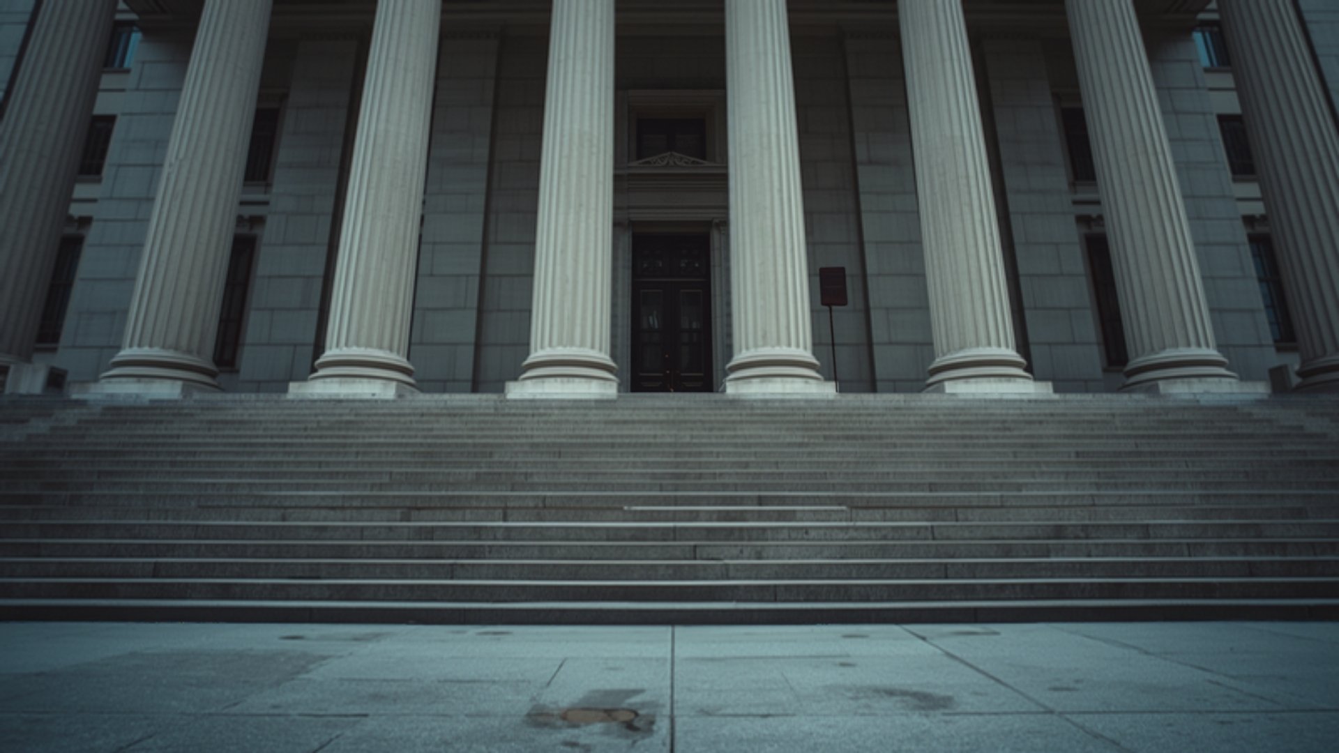 Talk to a Manhattan Weapons Lawyer at Petrus Law Today